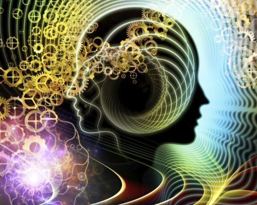 Hypnóza