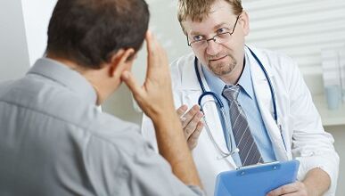 ako sa vykonáva kódovanie alkoholizmu