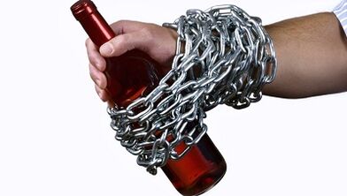spôsoby, ako prestať piť sami